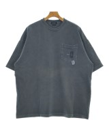 NAUTICA（ノーティカ）Tシャツ・カットソー 青 サイズ:XXL メンズ/2200675263122