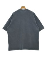NAUTICA（ノーティカ）Tシャツ・カットソー 青 サイズ:XXL メンズ/2200675263122