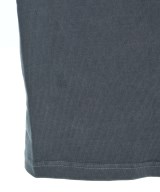 NAUTICA（ノーティカ）Tシャツ・カットソー 青 サイズ:XXL メンズ/2200675263122