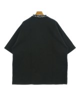 NAUTICA（ノーティカ）Tシャツ・カットソー 黒 サイズ:XXL メンズ/2200675263139