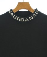 NAUTICA（ノーティカ）Tシャツ・カットソー 黒 サイズ:XXL メンズ/2200675263139