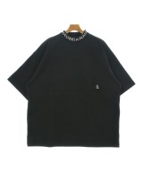 NAUTICA Tシャツ・カットソー