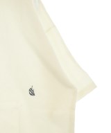 NAUTICA（ノーティカ）Tシャツ・カットソー 白 サイズ:XXL メンズ/2200675263146