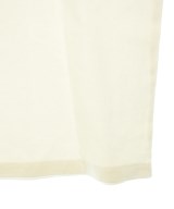 NAUTICA（ノーティカ）Tシャツ・カットソー 白 サイズ:XXL メンズ/2200675263146