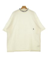 NAUTICA Tシャツ・カットソー