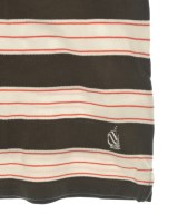 NAUTICA（ノーティカ）ポロシャツ 茶 サイズ:XXL メンズ/2200675263177