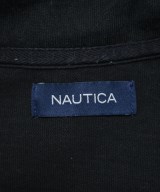 NAUTICA（ノーティカ）Tシャツ・カットソー 黒 サイズ:XL メンズ/2200678058114
