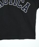 NAUTICA（ノーティカ）Tシャツ・カットソー 黒 サイズ:XL メンズ/2200678058114