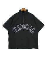 NAUTICA Tシャツ・カットソー