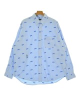 NAUTICA カジュアルシャツ