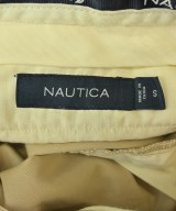 NAUTICA（ノーティカ）チノパン ベージュ サイズ:S レディース/2200680422101