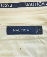 NAUTICA（ノーティカ）チノパン ベージュ サイズ:S メンズ/2200691678184