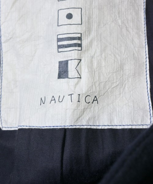 NAUTICA（ノーティカ）その他 紺 サイズ:L メンズ/2200698404014