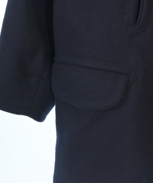 NAUTICA（ノーティカ）その他 紺 サイズ:L メンズ/2200698404014