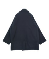 NAUTICA（ノーティカ）その他 紺 サイズ:L メンズ/2200698404014