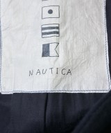 NAUTICA（ノーティカ）その他 紺 サイズ:L メンズ/2200698404014