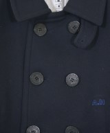 NAUTICA（ノーティカ）その他 紺 サイズ:L メンズ/2200698404014