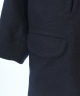 NAUTICA（ノーティカ）その他 紺 サイズ:L メンズ/2200698404014