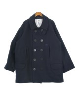 NAUTICA コート（その他）