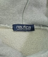 NAUTICA（ノーティカ）パーカー グレー サイズ:L メンズ/2200681841109