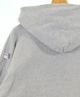 NAUTICA（ノーティカ）パーカー グレー サイズ:L メンズ/2200681841109