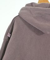 NAUTICA（ノーティカ）パーカー 茶 サイズ:L メンズ/2200681841116