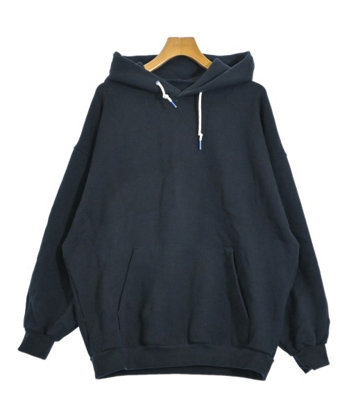 NAUTICA(ノーティカ)パーカー 紺 サイズ:L/2200700875115
