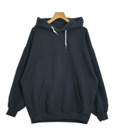 NAUTICA（ノーティカ）パーカー 紺 サイズ:L メンズ/2200700875115