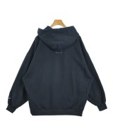 NAUTICA（ノーティカ）パーカー 紺 サイズ:L メンズ/2200700875115