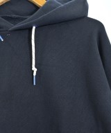 NAUTICA（ノーティカ）パーカー 紺 サイズ:L メンズ/2200700875115