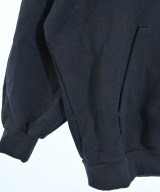 NAUTICA（ノーティカ）パーカー 紺 サイズ:L メンズ/2200700875115