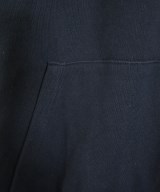 NAUTICA（ノーティカ）パーカー 紺 サイズ:L メンズ/2200700875115