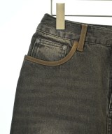 NAUTICA（ノーティカ）ロング・マキシ丈スカート グレー サイズ:F レディース/2200642392022