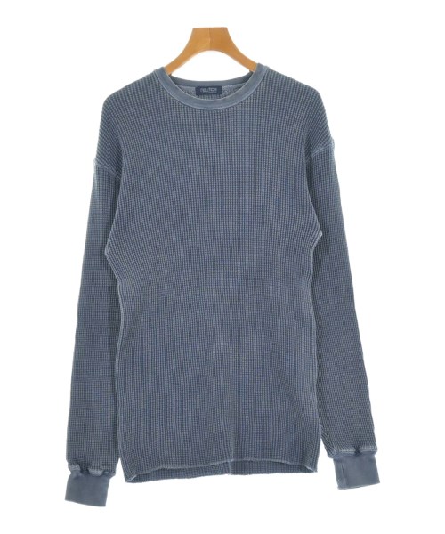 NAUTICA(ノーティカ)Tシャツ・カットソー 紺 サイズ:M/2200631864042