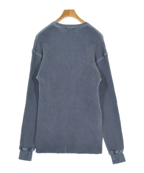 NAUTICA（ノーティカ）Tシャツ・カットソー 紺 サイズ:M メンズ/2200631864042