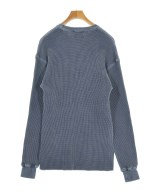 NAUTICA（ノーティカ）Tシャツ・カットソー 紺 サイズ:M メンズ/2200631864042