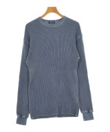 NAUTICA Tシャツ・カットソー