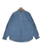 NAUTICA カジュアルシャツ