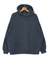 NAUTICA（ノーティカ）パーカー 紺 サイズ:M メンズ/2200657868017