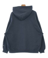 NAUTICA（ノーティカ）パーカー 紺 サイズ:M メンズ/2200657868017