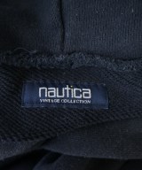 NAUTICA（ノーティカ）パーカー 紺 サイズ:M メンズ/2200657868017