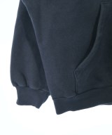 NAUTICA（ノーティカ）パーカー 紺 サイズ:M メンズ/2200657868017