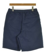 NAUTICA（ノーティカ）ショートパンツ 紺 サイズ:M メンズ/2200653464084