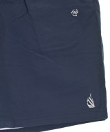 NAUTICA（ノーティカ）ショートパンツ 紺 サイズ:M メンズ/2200653464084