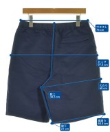 NAUTICA（ノーティカ）ショートパンツ 紺 サイズ:M メンズ/2200653464084