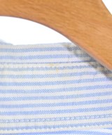 NAUTICA（ノーティカ）カジュアルシャツ 青 サイズ:M メンズ/2200655286035