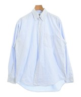 NAUTICA カジュアルシャツ