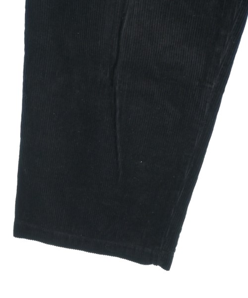 NAUTICA（ノーティカ）その他 黒 サイズ:S レディース/2200659410016