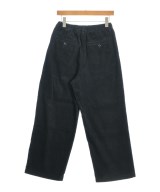 NAUTICA（ノーティカ）その他 黒 サイズ:S レディース/2200659410016