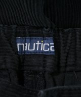 NAUTICA（ノーティカ）その他 黒 サイズ:S レディース/2200659410016